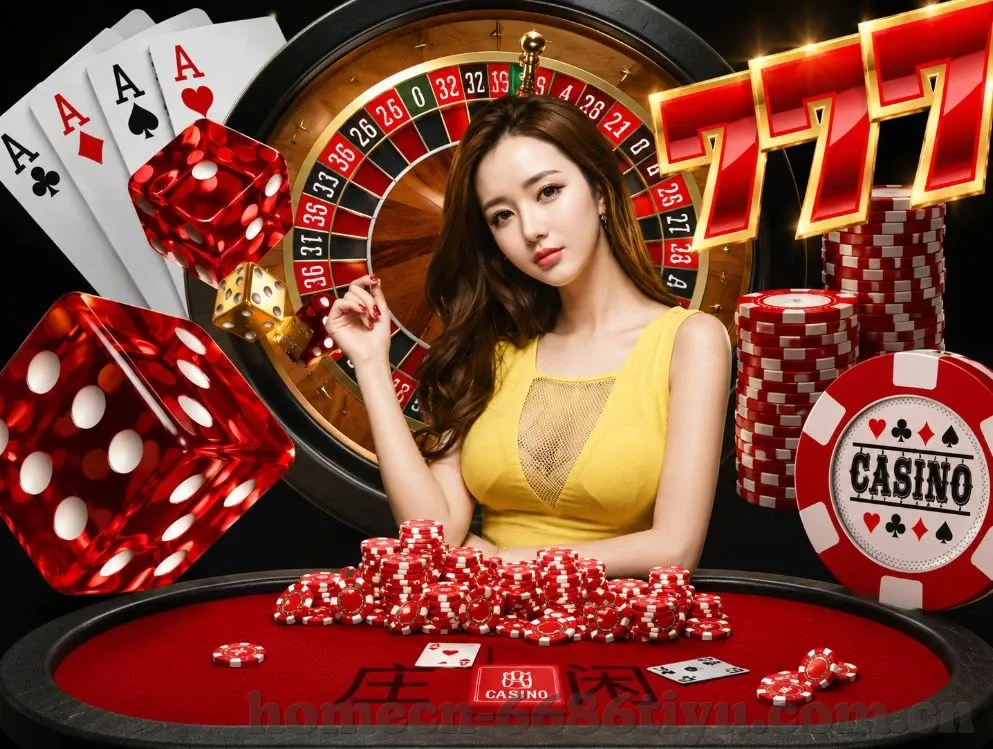 世界杯防守强度大-世界杯防守强度大，战术演变与球员挑战